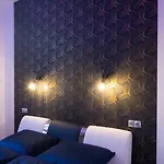 Minus Appartement Mrągowo