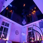 Minus Appartement *