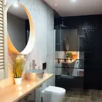 Appartement Minus *