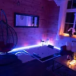 Minus Appartement Mrągowo